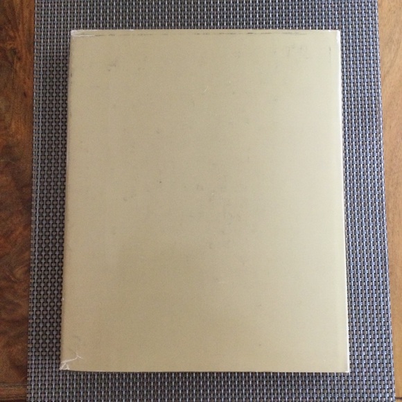 The Sculpture of Picasso - Vintage 1967 First Edition Mid C Modern Photogravure - Picture 4 of 9